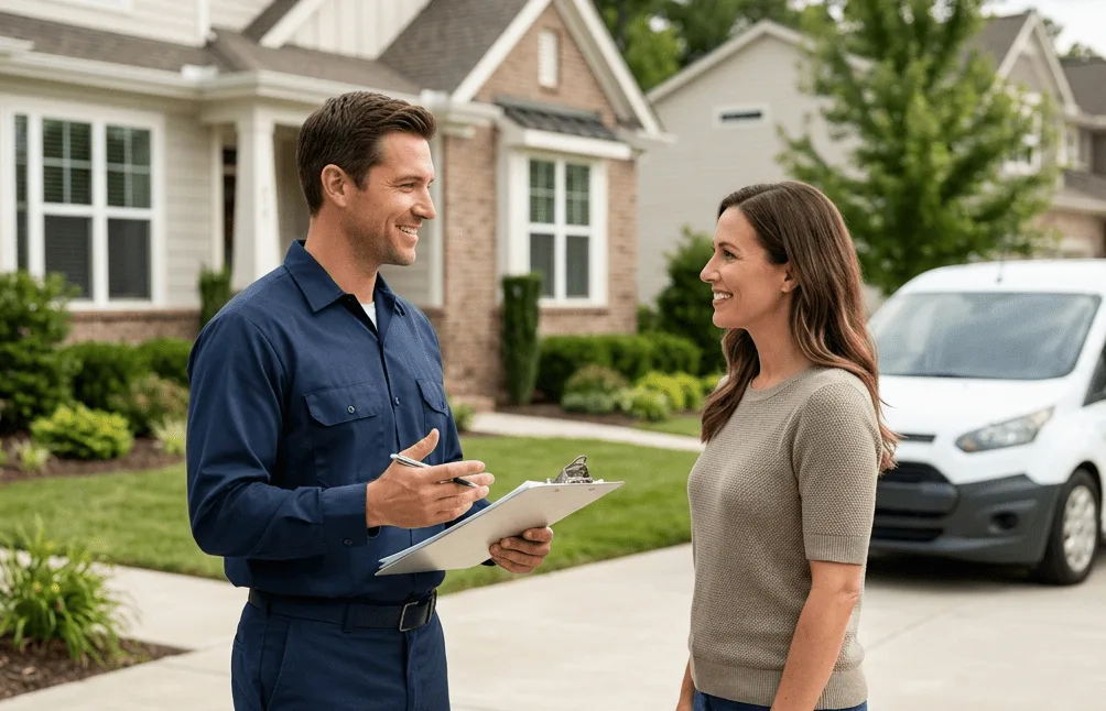 Mold Remediation Carrabelle, FL FAQs